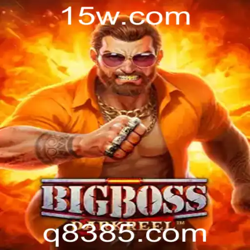 Descubra o Mundo Envolvente de BigBoss: As Regras, Aventura e Estratégia