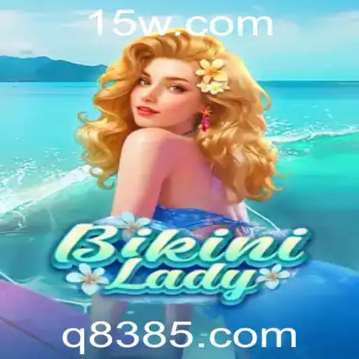 BikiniLady: Um Mergulho no Mundo dos Jogos Inovadores