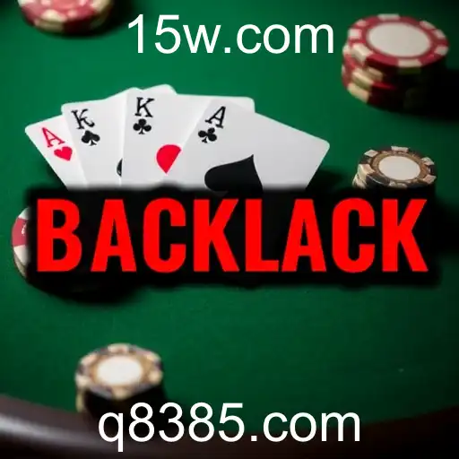 Gaming Experience 8385 - 800+ Premium and Exclusive Games