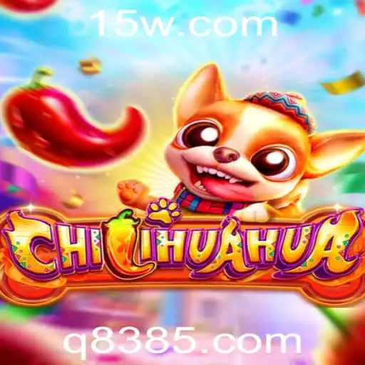 CHILIHUAHUA: Um Novo Jogo de Estratégia para Todas as Idades