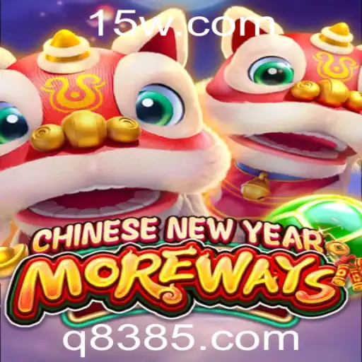 Descubra o Fascinante Jogo CHINESENEWYEARMOREWAYS: Regras e Introdução