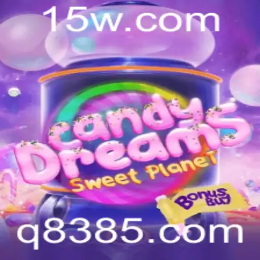 Explorando o Mundo de CandyDreamsSweetPlanet: Um Universo de Aventuras e Desafios Açucarados