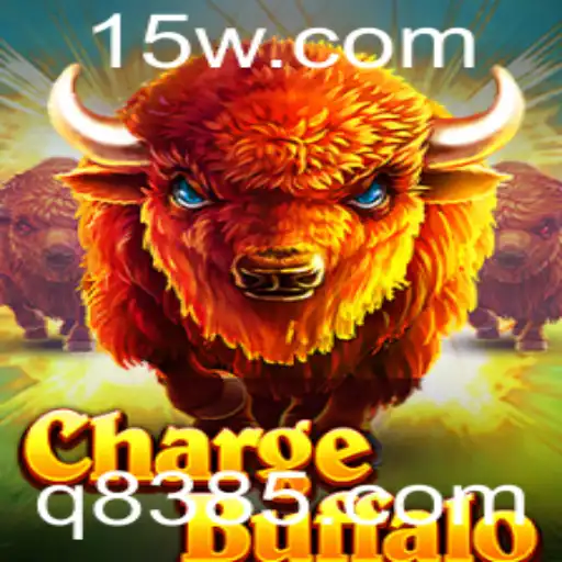 ChargeBuffalo: O Novo Fenômeno dos Jogos Digitais
