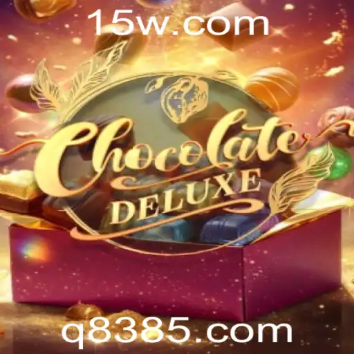 Como Jogar ChocolateDeluxe: Regras, Estratégias e Dicas de Jogo