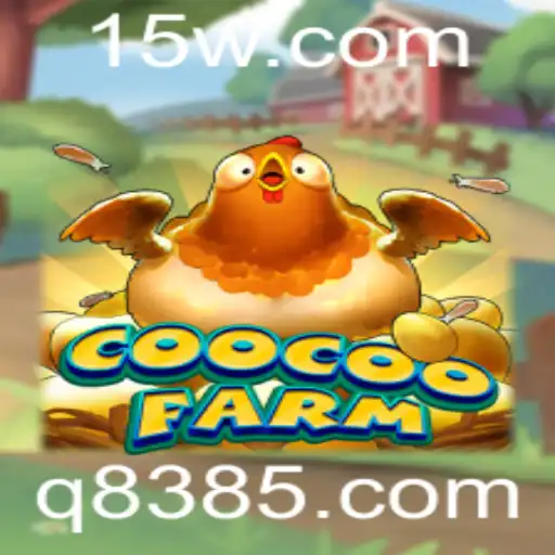 Explorando o Mundo de CooCooFarm: Uma Aventura Inovadora em Jogos
