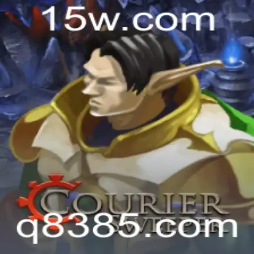 CourierSweeper: O Novo Fenômeno dos Jogos de Estratégia