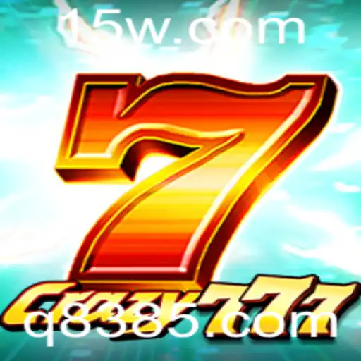 Explorando Crazy777: O Novo Fenômeno de Jogo Online