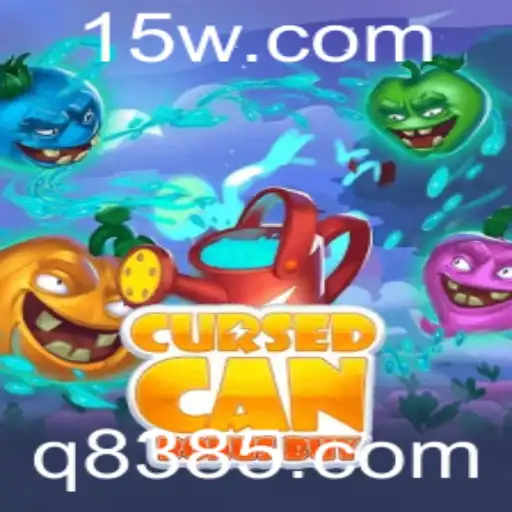 CursedCanBonusBuy: Um Mergulho no Mundo dos Jogos Inovadores