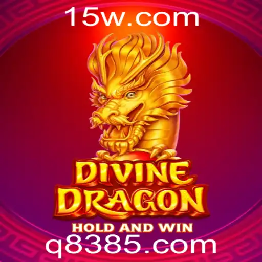 Explorando DivineDragon: Uma Jornada Épica no Mundo dos Dragões