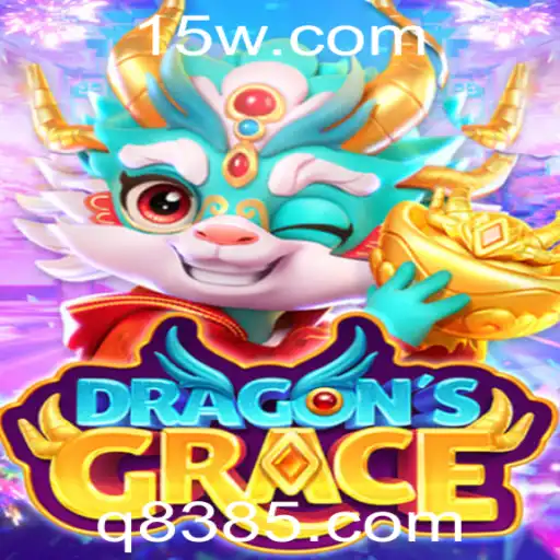 A Experiência Épica de DragonsGrace: Explorando o Mundo dos Dragões