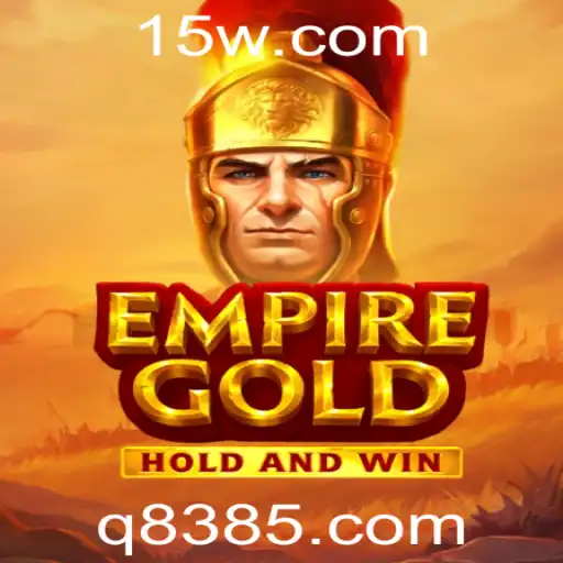 Descubra o Mundo de EmpireGold: O Jogo de Estratégia que Conquistou 8385 Jogadores