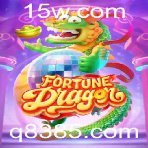 Explorando FortuneDragon: Um Jogo de Estratégia Envolvente