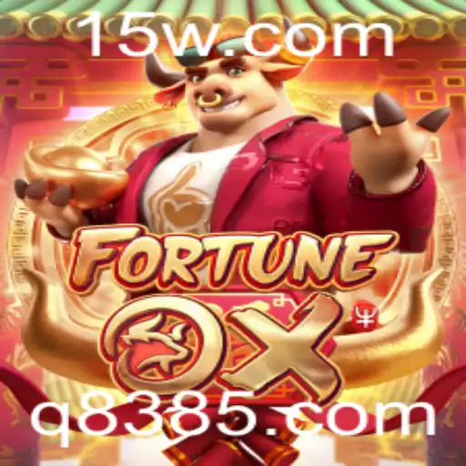Explorando FortuneOx: A Nova Sensação dos Jogos de Azar