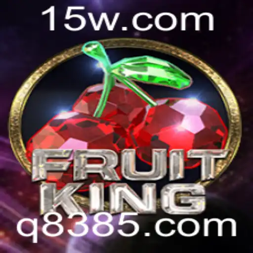 FruitKing: Um Jogo que Combina Diversão e Estratégia