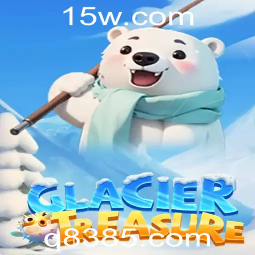 Explorando o Fascinante Mundo de GlacierTreasure: Um Jogo de Estratégia e Aventuras