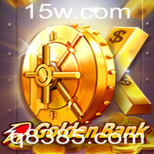 Explorando o Universo de GoldenBank: Um Mergulho no Mundo do Entretenimento e Estratégia