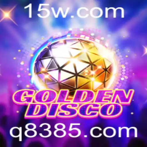 Descubra o Mundo de GoldenDisco: Um Jogo Inovador no Cenário Atual