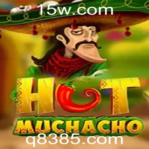 Descubra o Fascinante Mundo de HotMuchacho: Um Jogo Empolgante de Estratégia
