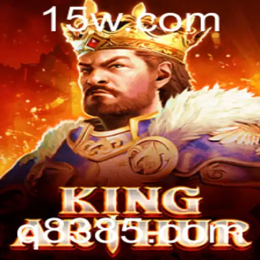 Descubra o Universo de Aventuras de KingArthur