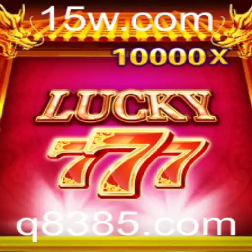 Explorando o Fascinante Jogo 'LuckySeven'