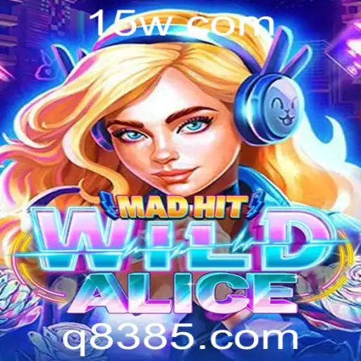 Descubra o Fascinante Mundo de MadHitWildAlice e Sua Complexidade de Regras