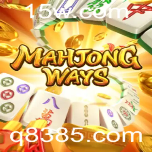 Explorando MahjongWays: Um Clássico com um Toque Moderno