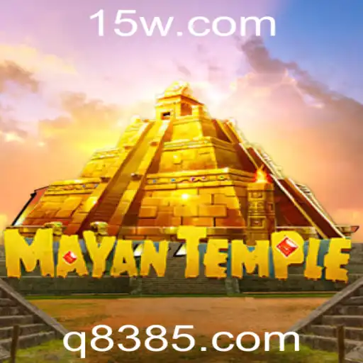 Descubra a Aventura Incrível do Jogo MayanTemple