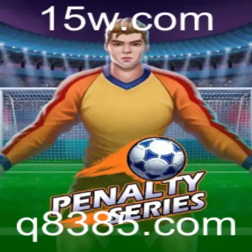 Explorando o Universo do Jogo PenaltySeries: Uma Nova Sensação no Mundo dos Jogos