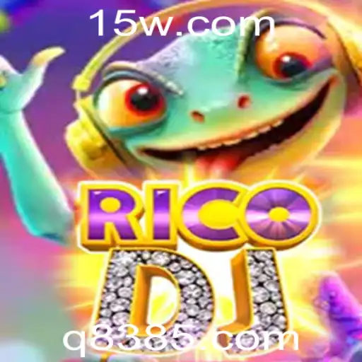 RicoDJ: O Novo Fenômeno dos Jogos de Estratégia