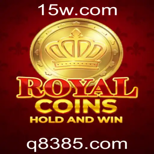 Explorando o Mundo de RoyalCoins: Um Jogo de Estratégia Empolgante