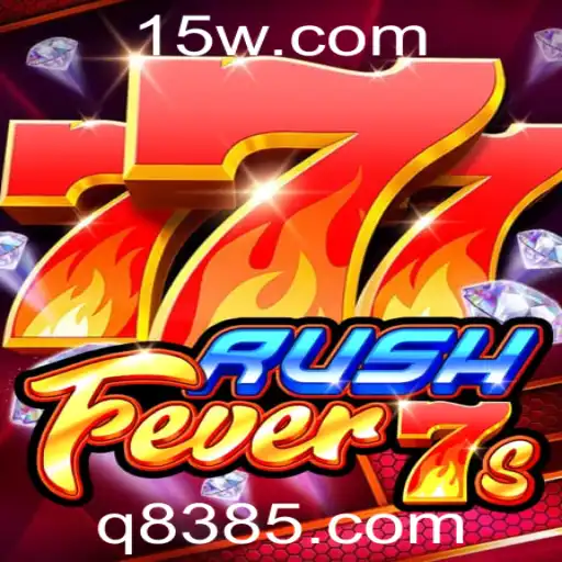 Exploração do Mundo Dinâmico de RushFever7s: Um Guia Completo
