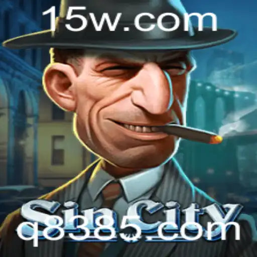 Explorando SinCity: Uma Jornada pelas Ruas do Intrigante Jogo