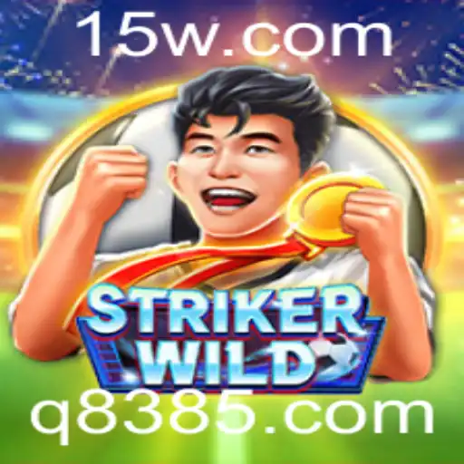 StrikerWILD: A Emoção do Campo e a Estratégia Digital