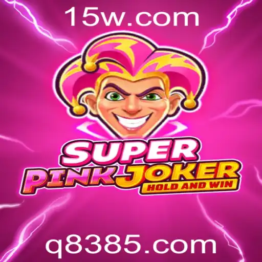 Explorando o Universo de SuperPinkJoker: Guia Completo para Iniciantes
