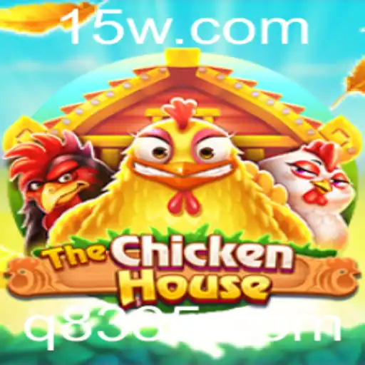 Descubra o Fascinante Jogo de Estratégia TheChickenHouse