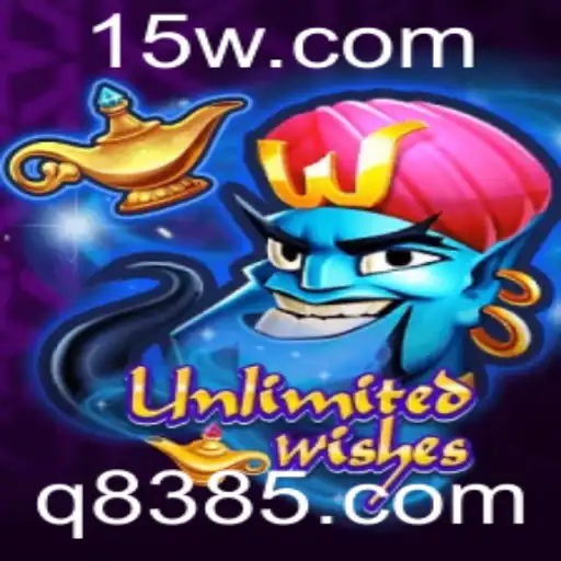 Descubra o Mundo de Fantasia de UnlimitedWishes com a Palavra-Chave 8385