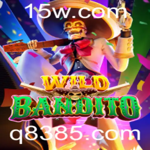 Explorando o Mundo Vibrante de 'WildBandito'
