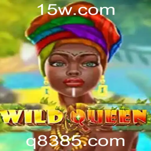 WildQueen: O Novo Jogo Revolucionário que Está Conquistando o Mundo