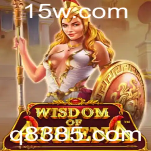 Desvendando o Universo de WisdomofAthena: Uma Jornada Interativa no Mundo dos Jogos
