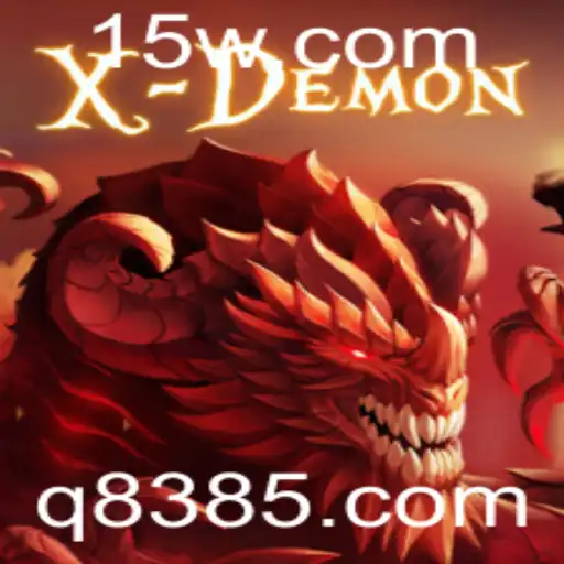 Explorando o Universo de XDemon: Um Mergulho nas Sombras