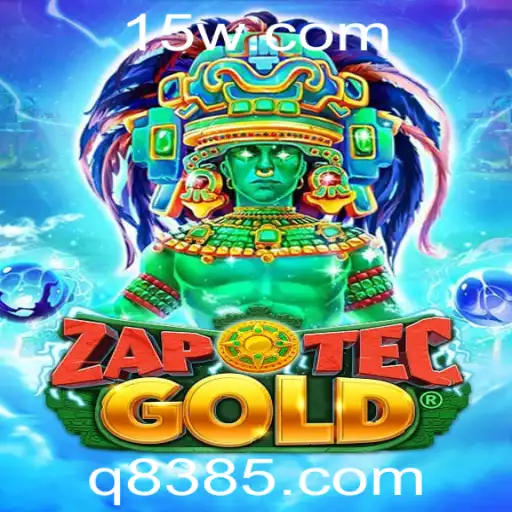 Descubra as Aventuras de ZapOtecGold: Um Mergulho no Mundo Antigo