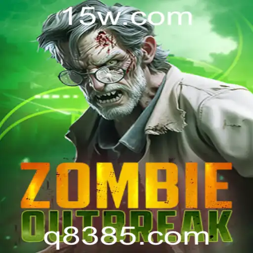 ZombieOutbreak: A Aventura Intensa que Combina Estratégia e Sobrevivência